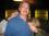 michael jacobs 63 NV