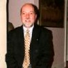 Ronald Giorgione