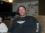 robert jacobs 59 NE