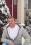 james jacobs 52 PA