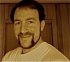Gregory Brandt