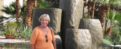 Donna Gannon