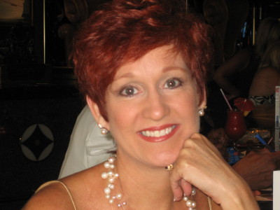 tammie brower