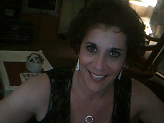 Mari Bianco