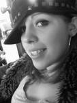 Chelsey Smith