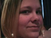 Jennifer Stimmel