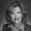 jean swift 51 CA
