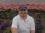 david jimenez 53 NC