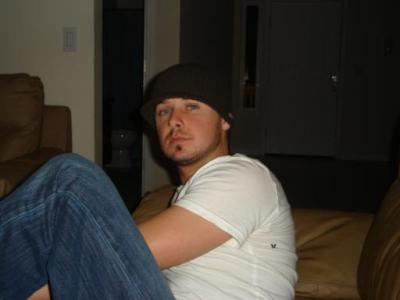 jeremy baumgartner