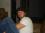 jeremy baumgartner 45 OR