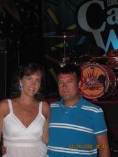 steven guidry
