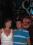 steven guidry 74 IN