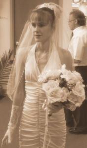 Jonna Mccart