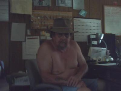Kenneth Hopper