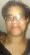 Demitha Madlock