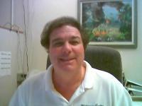 robert downs