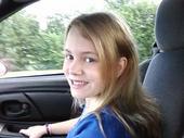 Cassady Hibner
