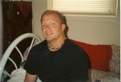 Mark Fox