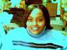 Marquita Andoh