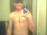 michael colvin