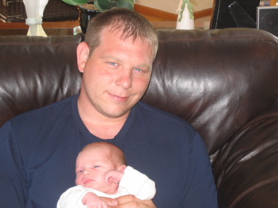 matthew ullrich