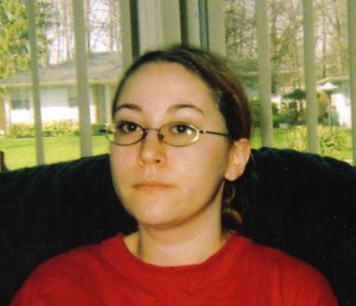 Sarah Hassler