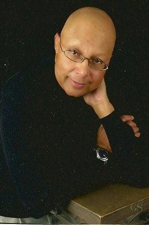 Paul Forte