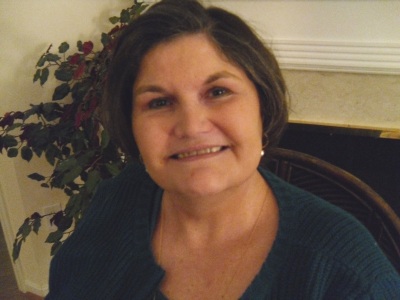 Marian Gilkey