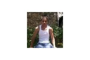 sean sims