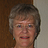 Charlene Ritchie