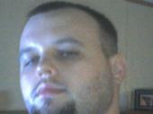 Shane Barnwell
