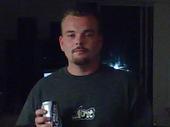 joseph danielsen