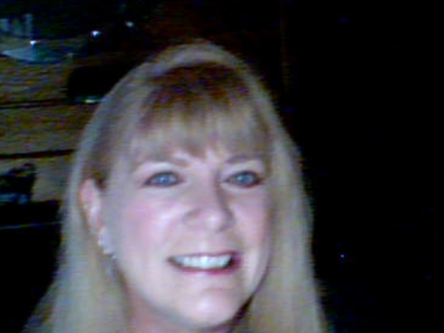 Diane Izzo