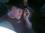 jacob blevins 0 IN