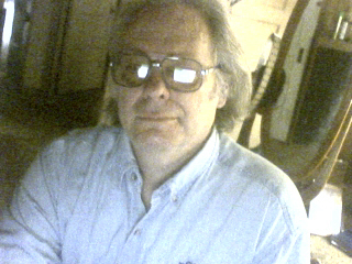 dennis carroll