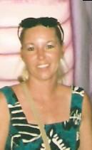 Sheryl Colligan
