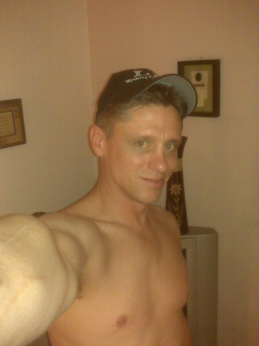 christopher wright