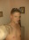 christopher wright 53 TX