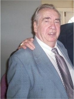 Charlie Sneed