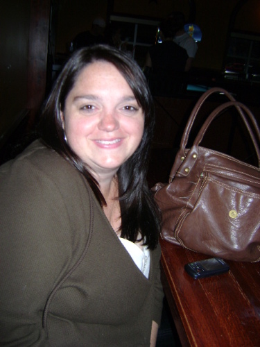 Sherri Goss