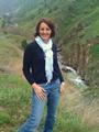 Lynne Vanburen