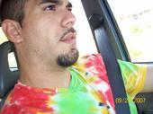 Nick Pena