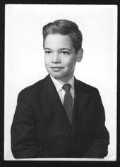 eric jacobs