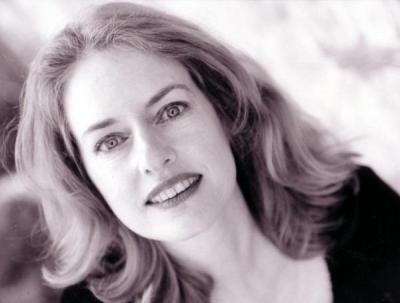 Celeste Coit
