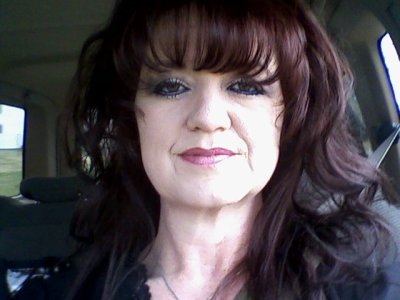 Dianne Simpson