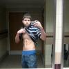 Corey Cota