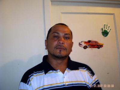 Jose Velez