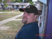 Kenneth Brown