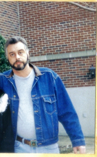 danny daniel