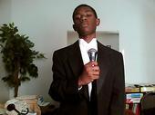 Quashawn Chadwick